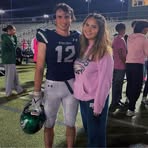 Ella Hinkle - Facebook