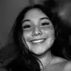ella shea - @sheahinkle - TikTok