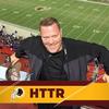 Shane A. Hinkle - @shaneahinkle - TikTok