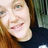 Shena Hinkle - @mummum727 - TikTok