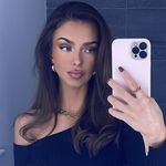 𝚂𝚑𝚎𝚊 𝙹𝚘𝚗𝚎𝚜 - @sheaoliviajones - Instagram
