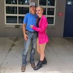shea - @_shea_jones - Instagram