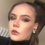 Shea Jones - @smeej1shea - Instagram