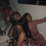 Shea Jones♉️ - @shea2_pretty_jones - Instagram