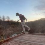 shea jones - @sheajones.5 - Instagram