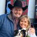 Shea Jones - Facebook