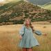 Shea Jones - Facebook