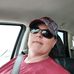 Shea Jones - Facebook