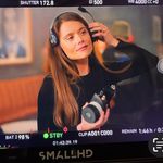 Shea Jones - @sheajones - Instagram