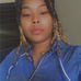 Shea Jones - Facebook