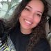 Shea Jones - Facebook