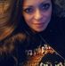 Shea Jones - Facebook