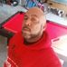 Shea Jones - Facebook