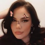 Shea. Jones - @s.jones_jonsey_ - Instagram