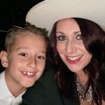 Shea Jones - @sheasheahey - Instagram