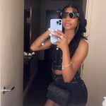 Shea Jones - @darealist.shea - Instagram
