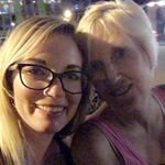Shea Jones - @shea_jones - Instagram