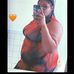 Shea Jones - Facebook