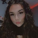 Shea Jones - @_shea.jones_ - Instagram