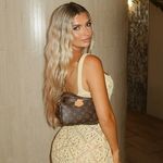 SHEA HUBER - @shea.jones - Instagram