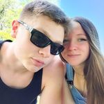 Shea Jones - @lazybones577 - Instagram