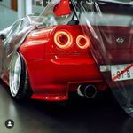Shea Jones - @shea_jones77 - Instagram