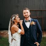 Shea Jones - @shea_jones_ - Instagram