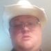 Shea Jones - Facebook