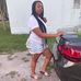 Shea Jones - Facebook
