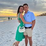 Shea Jones - @sheajones10 - Instagram