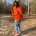 Shea Jones - Facebook