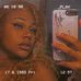 Shea Jones - Facebook