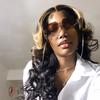 Shea Jones - @darealist.shea - TikTok