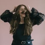 Shea Jones Workman - @sheajay - Instagram