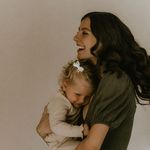 Shea - @sheajones__ - Instagram
