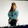 sheajones - @itssheajones - TikTok