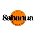 Eat, Drink & Sharing Space - @sabanua.coffee - Instagram