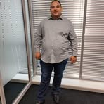 Kearns Shai - Facebook