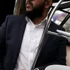 ShaksEats - @shakseats - TikTok