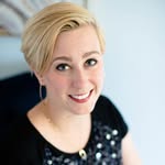 Shea Keats - @beautycounter.sheakeats - Instagram
