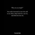 Shea Keats - Facebook
