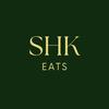 SHK Eats - @shkeats - TikTok