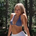 KEN - @kennedyyyshea - Instagram