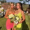 Kennedy - @.kennedyshea - TikTok