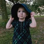 kennedy__shea - @kennedyshea__ - Instagram