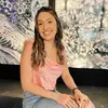 Kennedy🫧🎀 - @kennedy__shea - TikTok