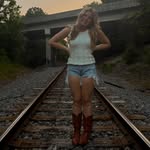 kennedy reynolds - @kennedyshea___ - Instagram
