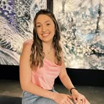 Kennedy Shea - @kennedyshea_ - Instagram