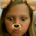 kennedy shea - @kennedyshea8273 - Instagram