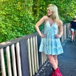 Kennedy Shea - @kennedy_shea - Instagram